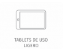 Tablets ligeras Tablets ligeras